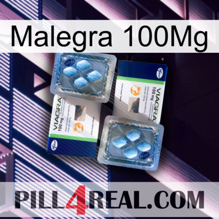 Malegra 100Mg viagra5